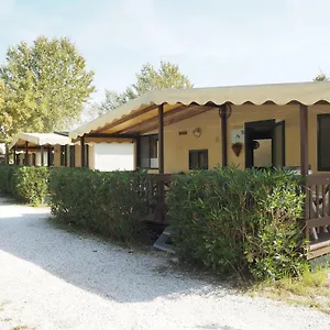 Comfortabele Familie Met Veranda Incl Airco Dichtbij Zee! Viareggio